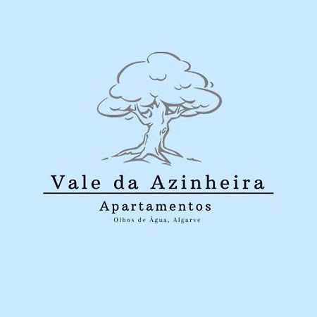 Casa Azinheira 1ºa- Albufeiraヴィラ エクステリア 写真