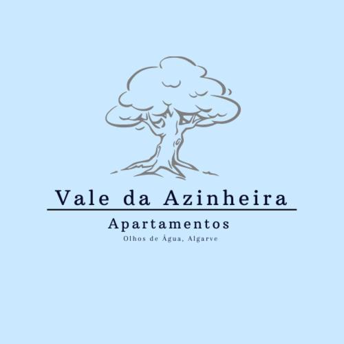 Casa Azinheira 1ºa- Albufeiraヴィラ エクステリア 写真