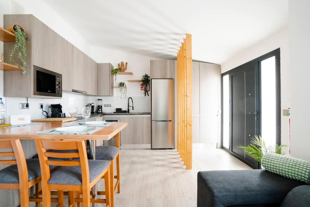 Casa Azinheira 1ºa- Albufeiraヴィラ エクステリア 写真